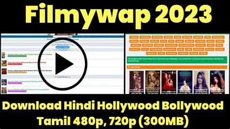 1filmy4wap 2023|Filmywap.com 2023 Bollywood Movies HD Download, Filmywap。